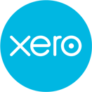 xero-logo xero-logo