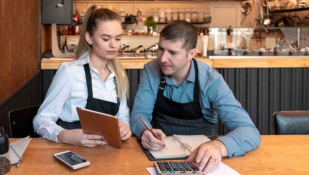 SME Finance Metrics – What Lenders Use to Assess SMEs Before Giving You a Loan