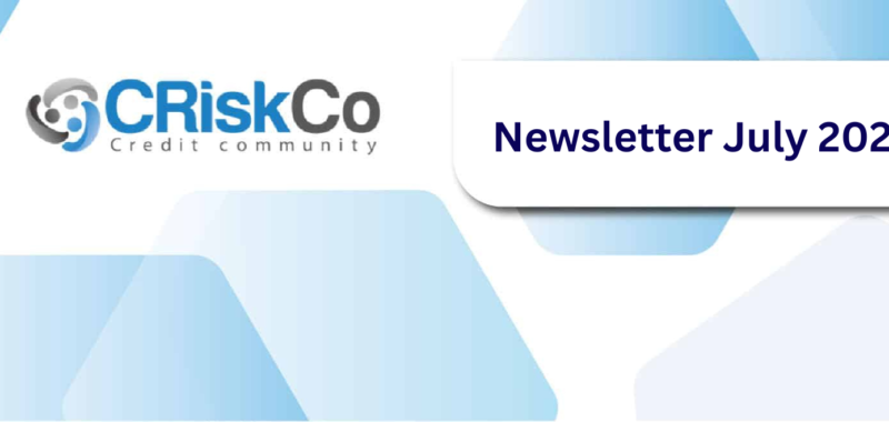 Discover the Power of CRiskCo! Platform Tips and More ?