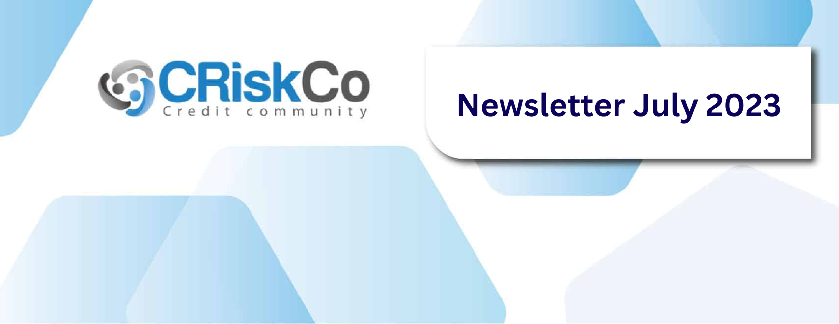 Discover the Power of CRiskCo! Platform Tips and More ?