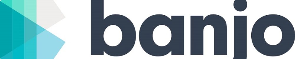 Banjo Logo_50% Banjo Logo_50%
